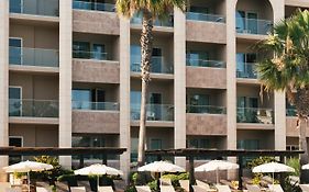 Falesia Hotel - Adults Only